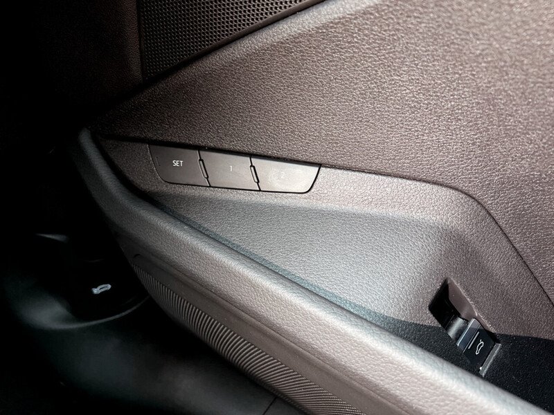 Used Audi e-tron 2021 for sale - 76934938: Photo 43
