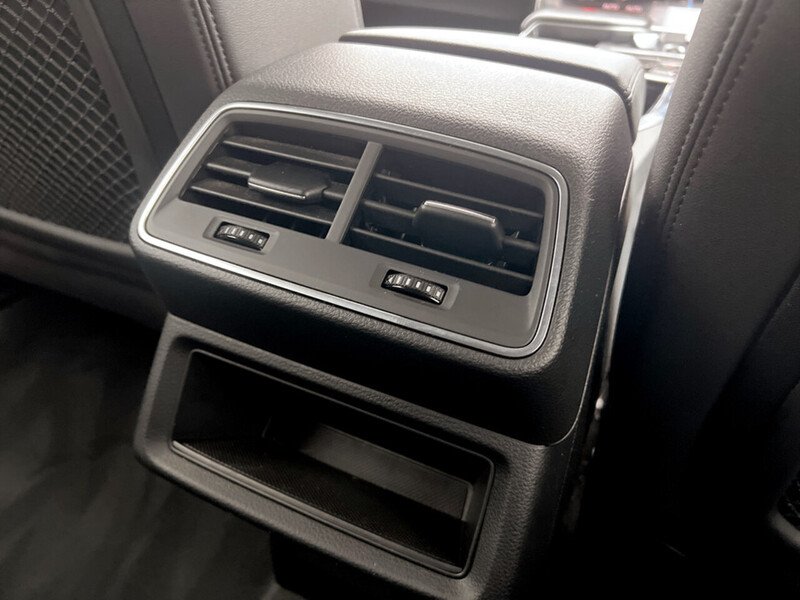 Used Audi e-tron 2021 for sale - 76934938: Photo 46