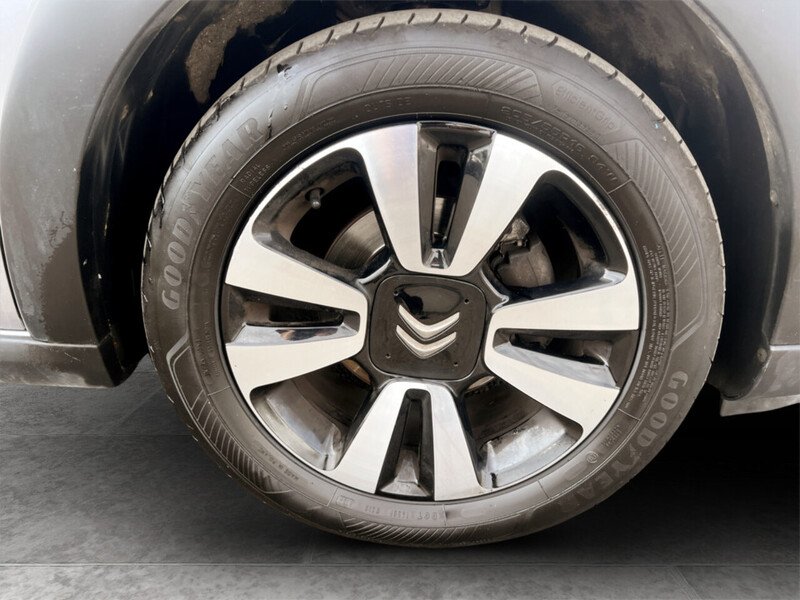 Used Citroen C3 2023 for sale - 76119389: Photo 10
