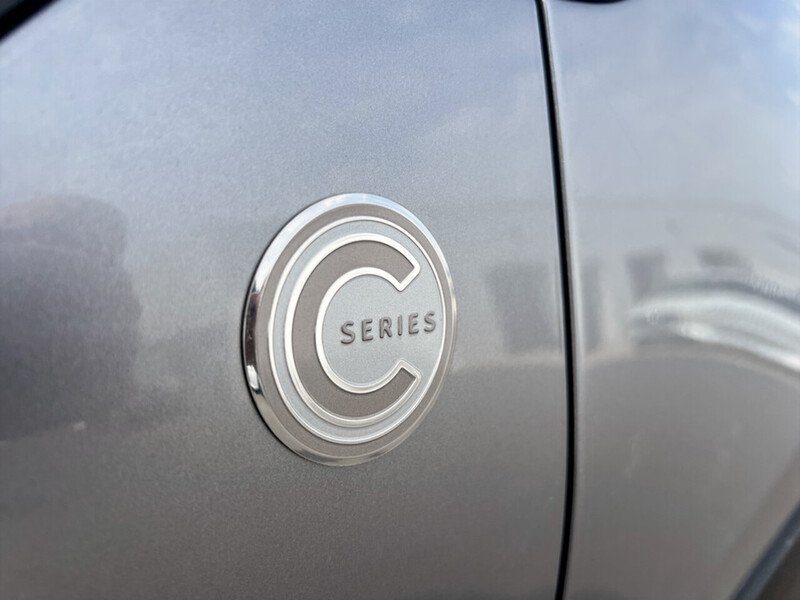 Used Citroen C3 2023 for sale - 76119389: Photo 18