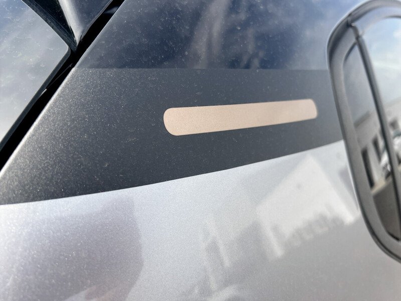 Used Citroen C3 2023 for sale - 76119389: Photo 19