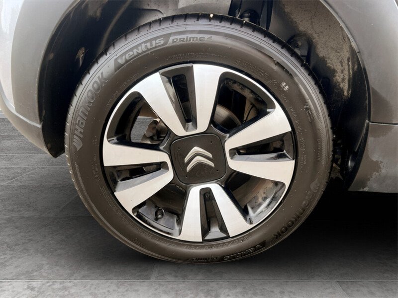 Used Citroen C3 2023 for sale - 76119389: Photo 21