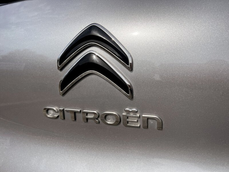 Used Citroen C3 2023 for sale - 76119389: Photo 27