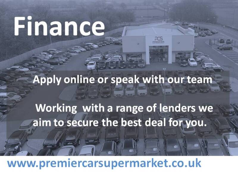 Used Citroen C3 2023 for sale - 76119389: Photo 29