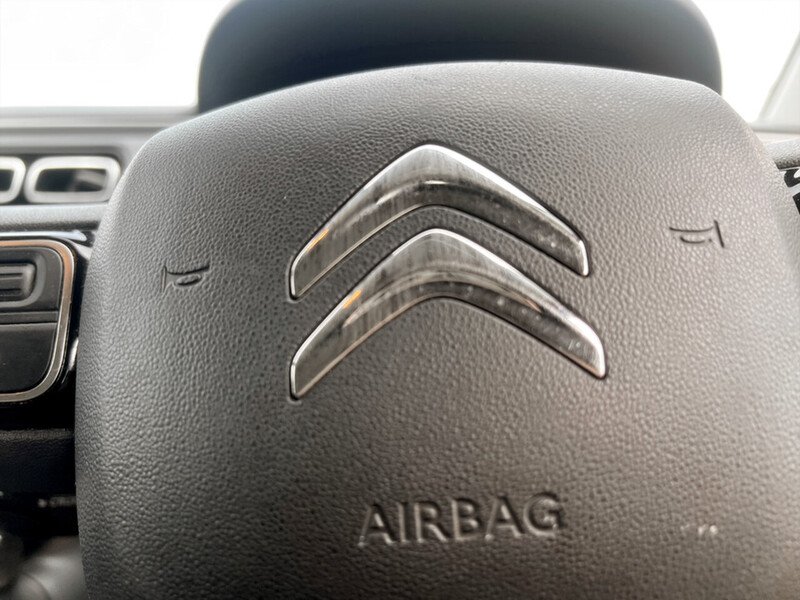 Used Citroen C3 2023 for sale - 76119389: Photo 33