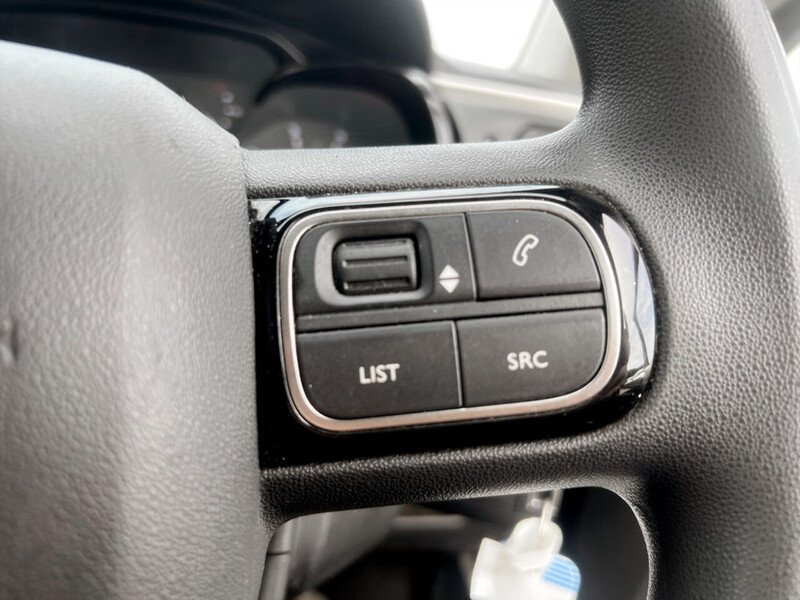 Used Citroen C3 2023 for sale - 76119389: Photo 34