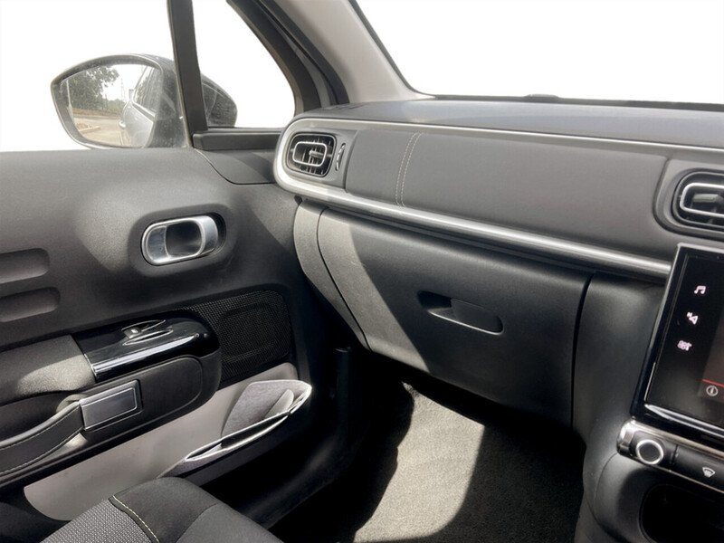 Used Citroen C3 2023 for sale - 76119389: Photo 36