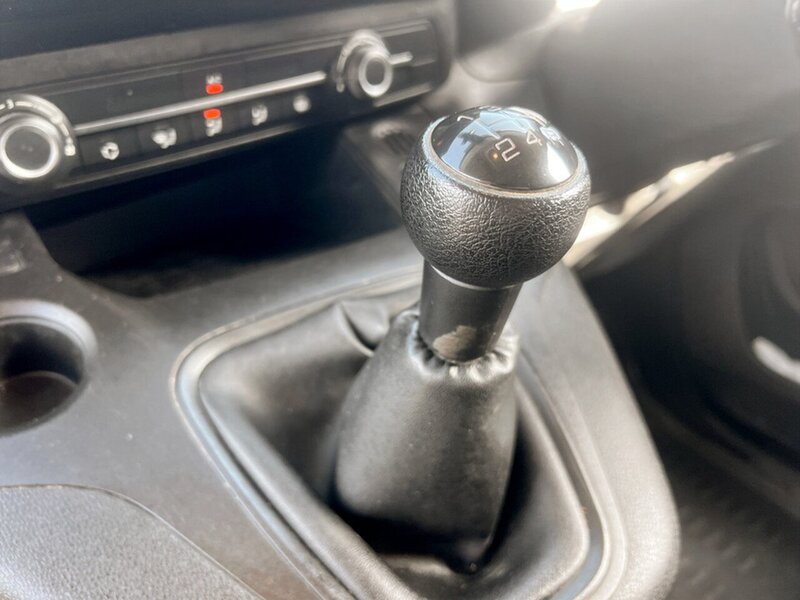 Vehicle 36