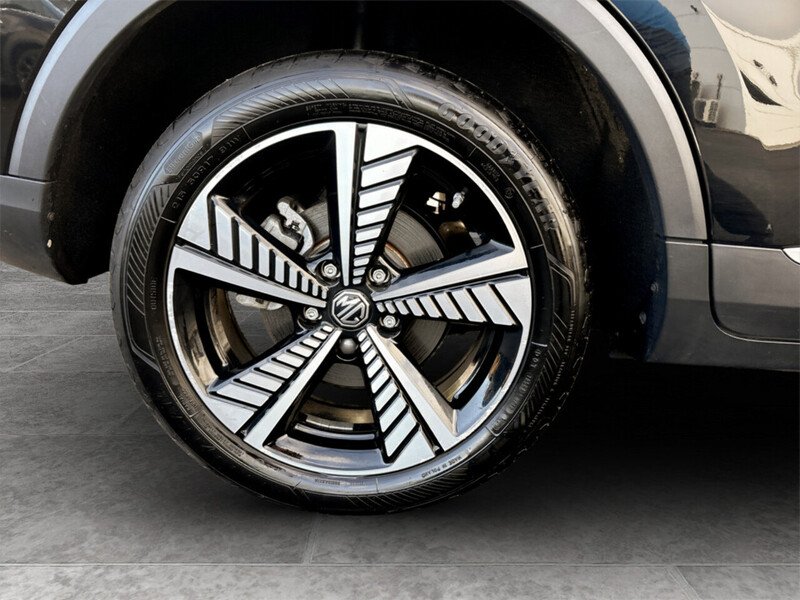 Used MG MG ZS 2021 for sale - 77636859: Photo 10