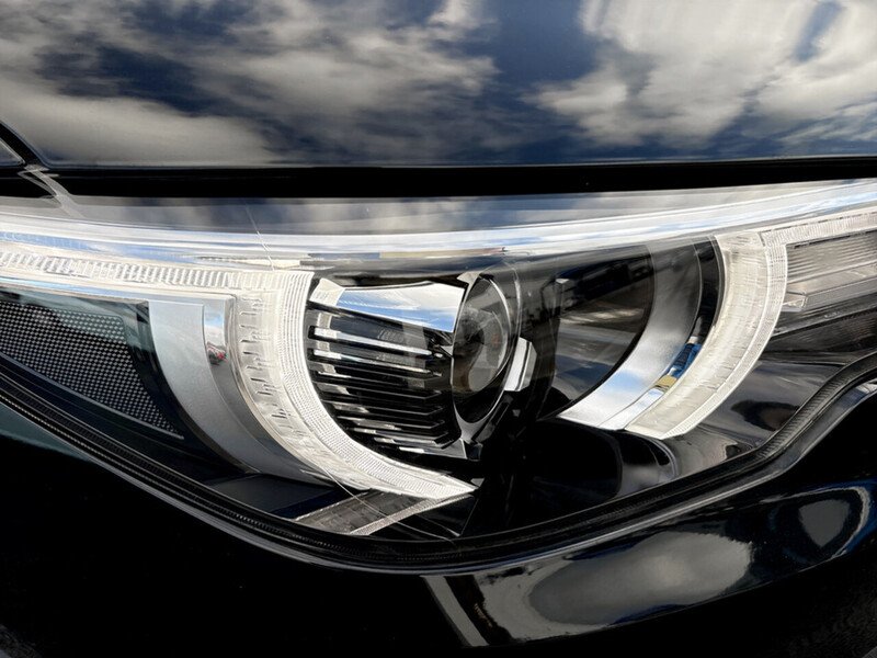 Used MG MG ZS 2021 for sale - 77636859: Photo 13