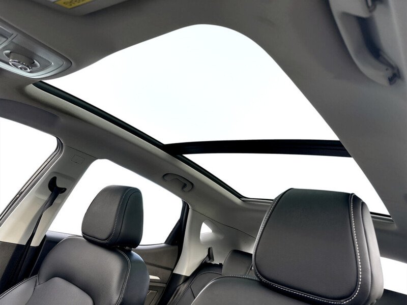 Used MG MG ZS 2021 for sale - 77636859: Photo 18