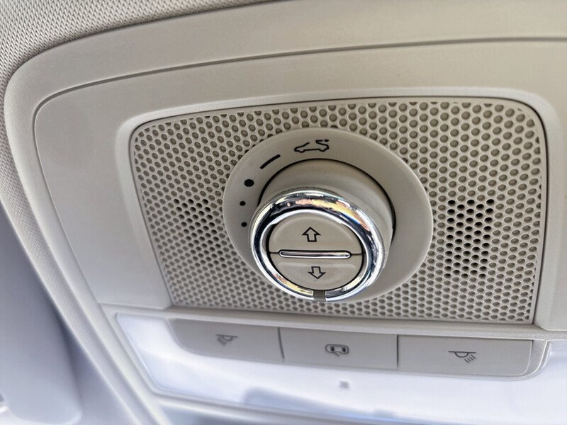 Used MG MG ZS 2021 for sale - 77636859: Photo 19