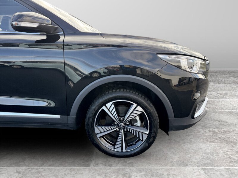 Used MG MG ZS 2021 for sale - 77636859: Photo 20