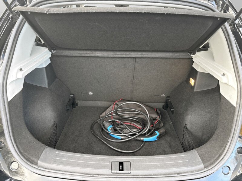 Used MG MG ZS 2021 for sale - 77636859: Photo 22