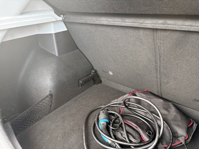 Used MG MG ZS 2021 for sale - 77636859: Photo 23