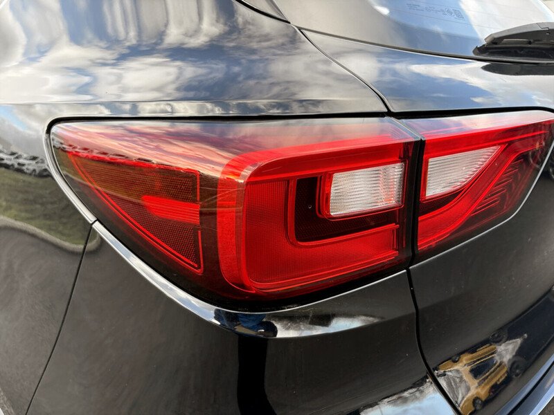 Used MG MG ZS 2021 for sale - 77636859: Photo 24