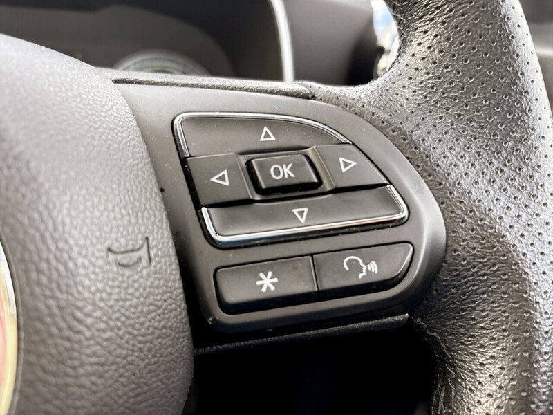 Used MG MG ZS 2021 for sale - 77636859: Photo 32