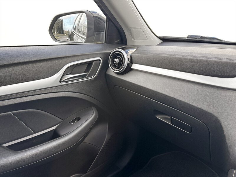 Used MG MG ZS 2021 for sale - 77636859: Photo 34