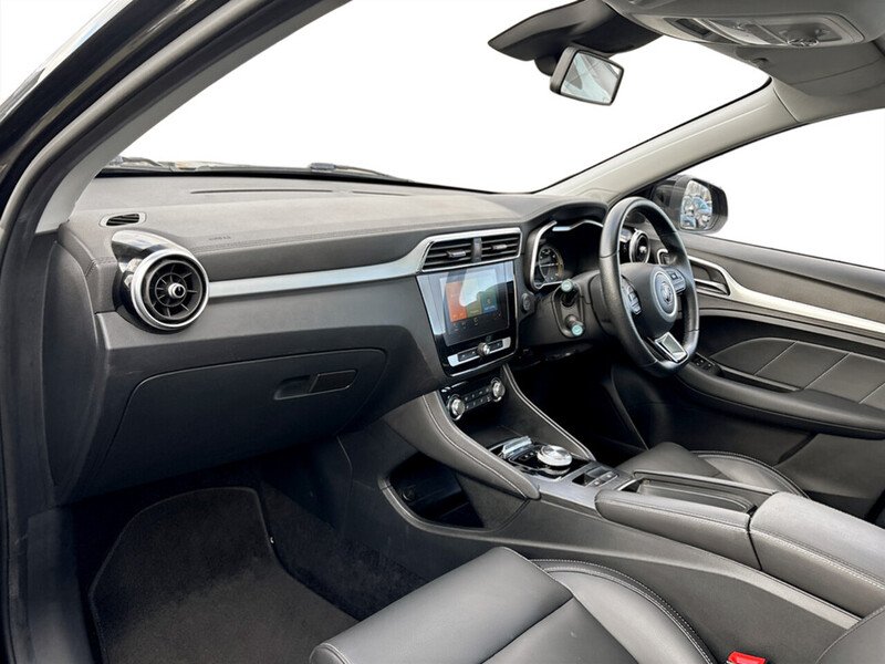 Used MG MG ZS 2021 for sale - 77636859: Photo 35