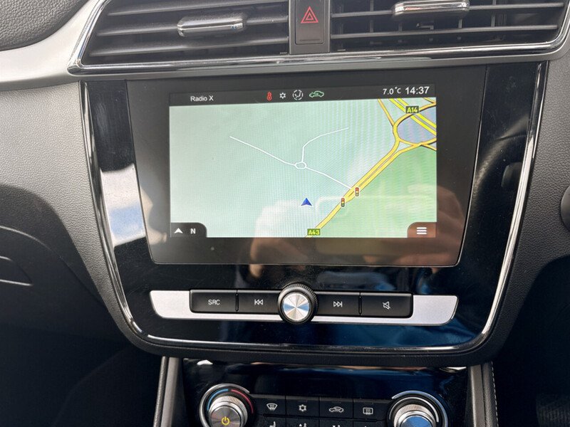 Used MG MG ZS 2021 for sale - 77636859: Photo 37