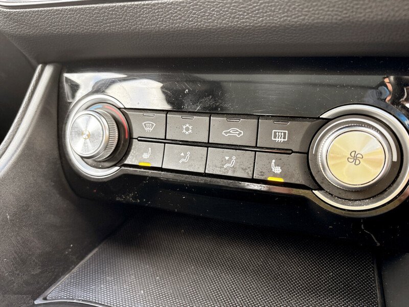 Used MG MG ZS 2021 for sale - 77636859: Photo 39