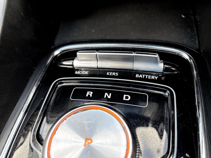 Used MG MG ZS 2021 for sale - 77636859: Photo 40