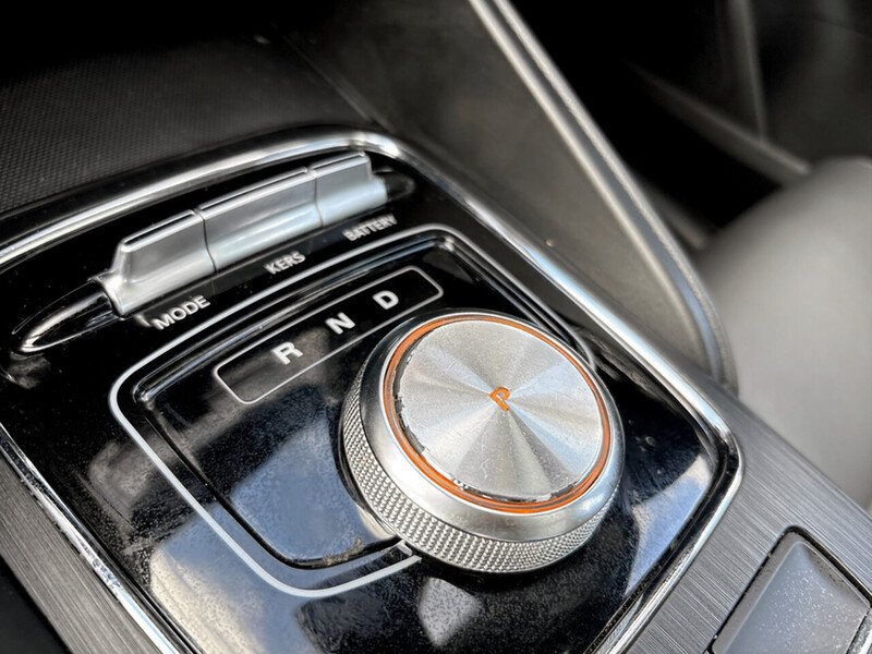 Used MG MG ZS 2021 for sale - 77636859: Photo 41