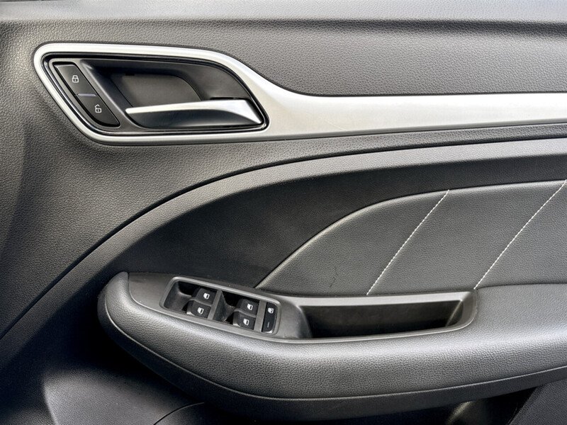 Used MG MG ZS 2021 for sale - 77636859: Photo 42