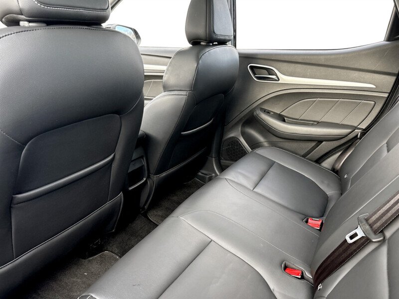 Used MG MG ZS 2021 for sale - 77636859: Photo 44