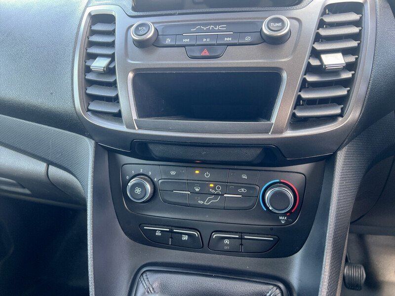 Vehicle 39