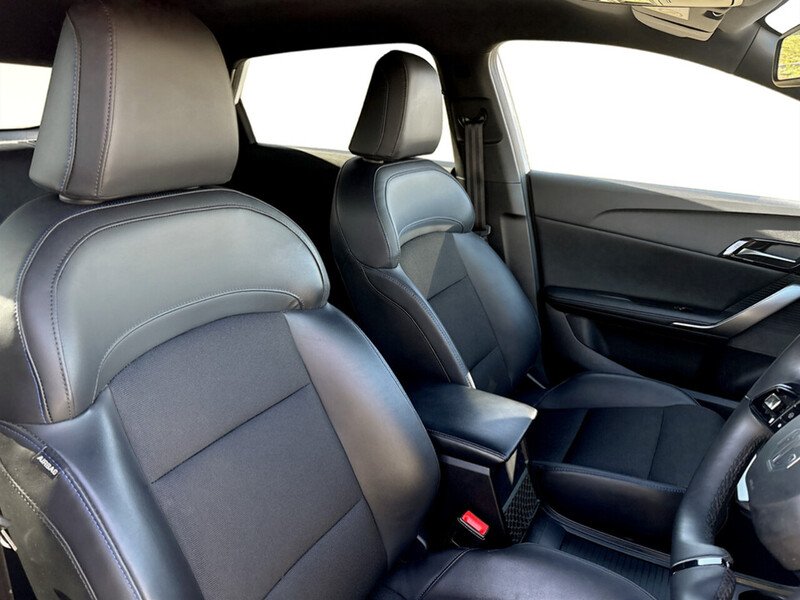 Used MG MG4 2023 for sale - 78201260: Photo 10