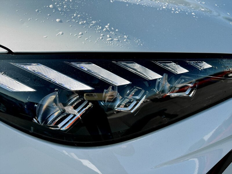 Used MG MG4 2023 for sale - 78201260: Photo 13