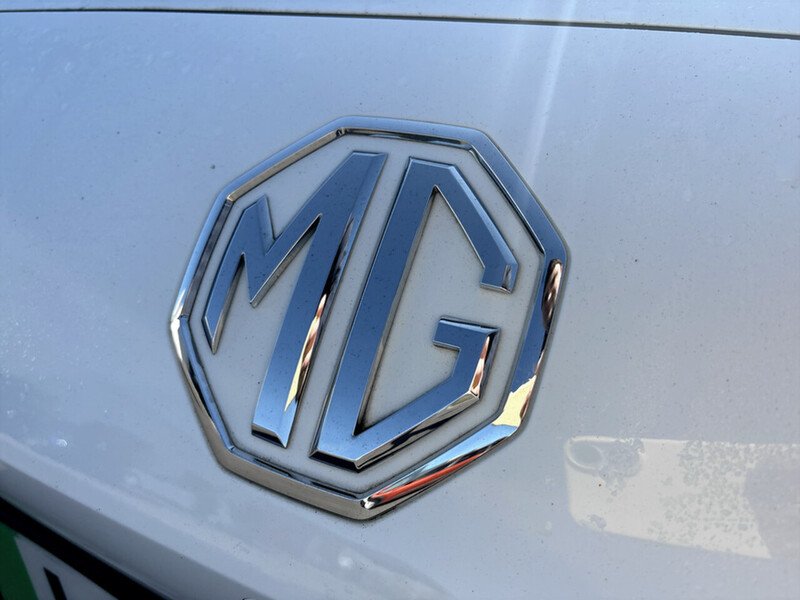 Used MG MG4 2023 for sale - 78201260: Photo 15