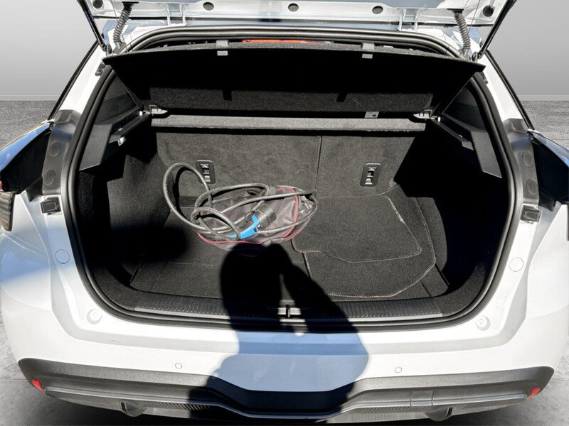 Used MG MG4 2023 for sale - 78201260: Photo 19