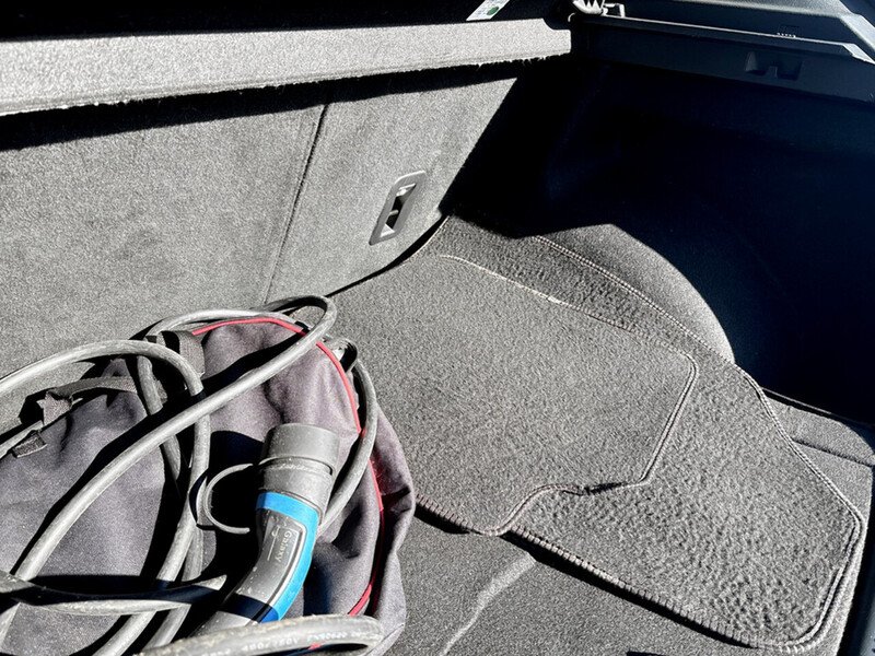 Used MG MG4 2023 for sale - 78201260: Photo 20