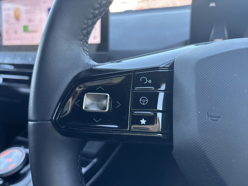 Used MG MG4 2023 for sale - 78201260: Photo 27