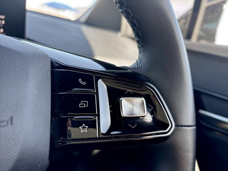 Used MG MG4 2023 for sale - 78201260: Photo 29