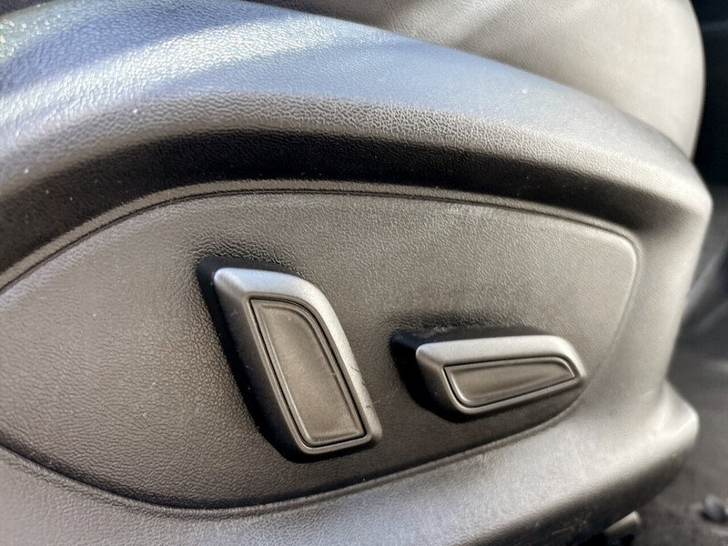 Used MG MG4 2023 for sale - 78201260: Photo 31