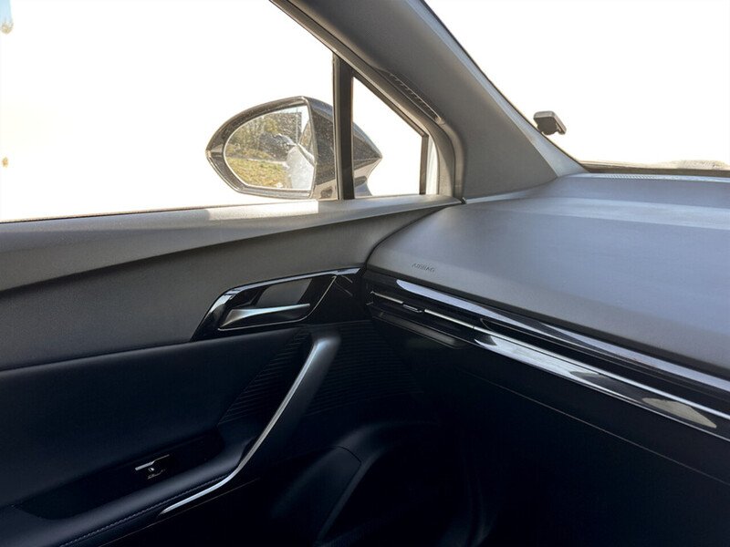 Used MG MG4 2023 for sale - 78201260: Photo 32