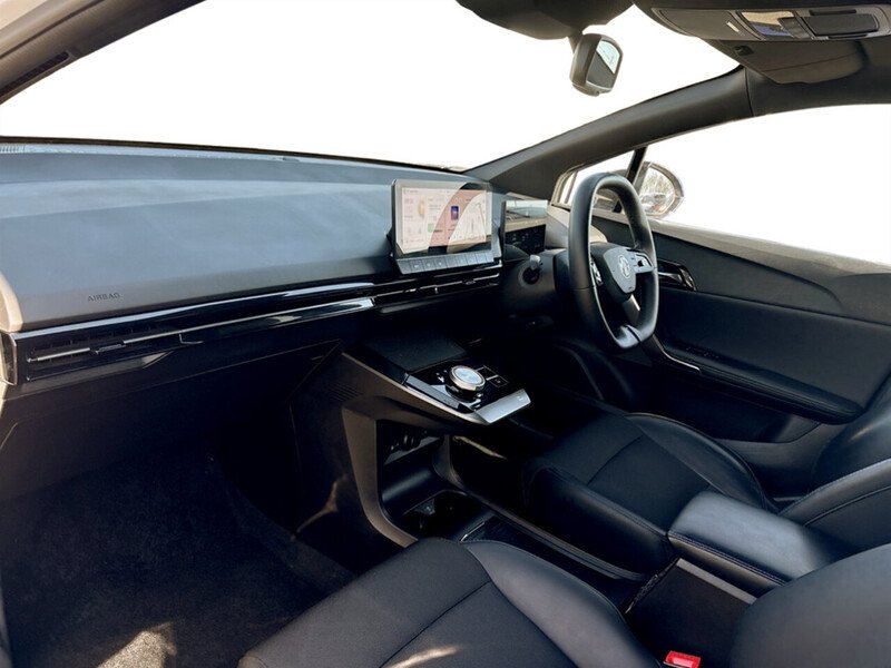 Used MG MG4 2023 for sale - 78201260: Photo 33