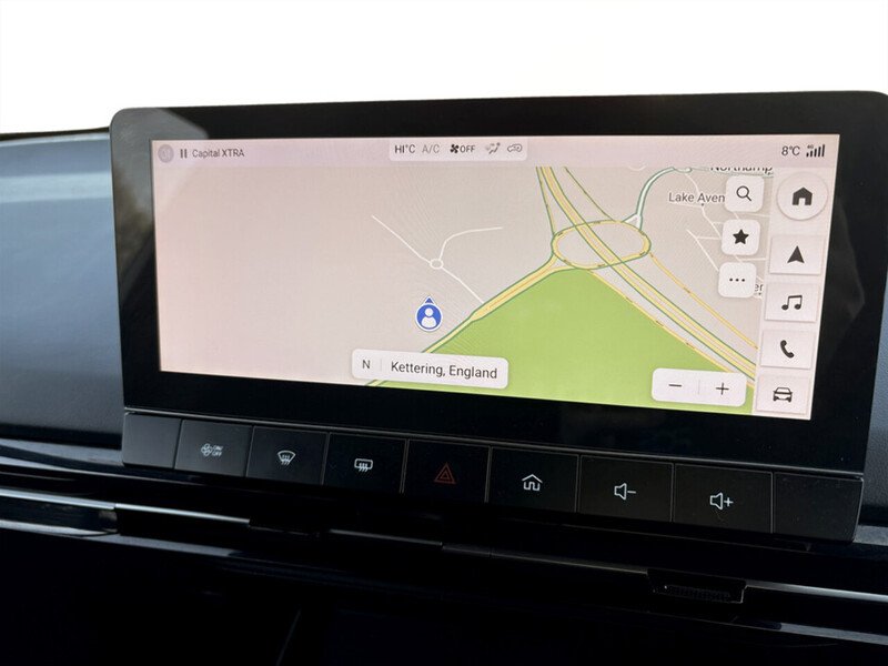 Used MG MG4 2023 for sale - 78201260: Photo 35