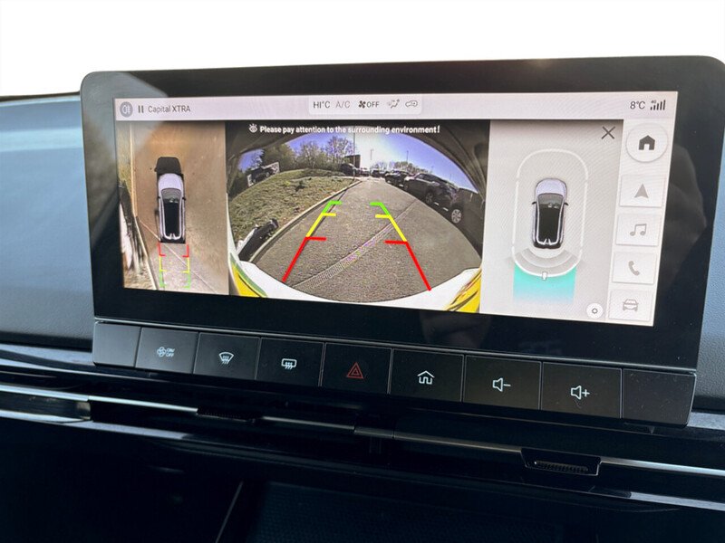 Used MG MG4 2023 for sale - 78201260: Photo 36