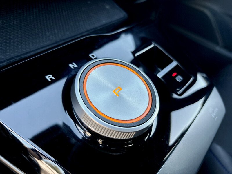 Used MG MG4 2023 for sale - 78201260: Photo 37