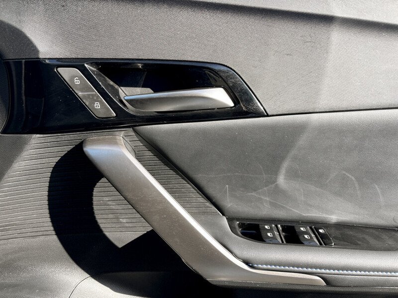 Used MG MG4 2023 for sale - 78201260: Photo 38