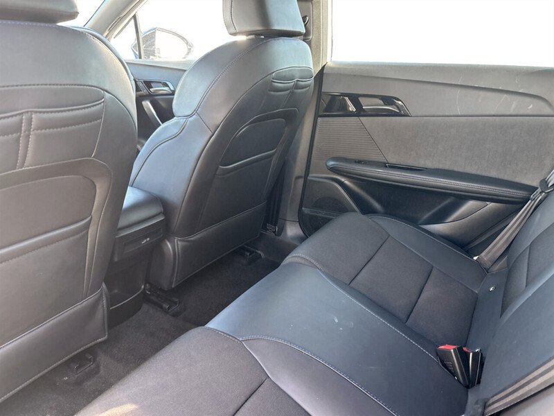 Used MG MG4 2023 for sale - 78201260: Photo 40