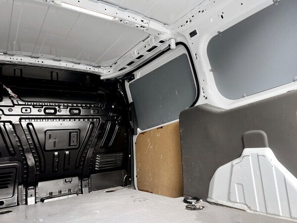 Used Ford Transit Connect 2019 for sale - 76017431: Photo 30