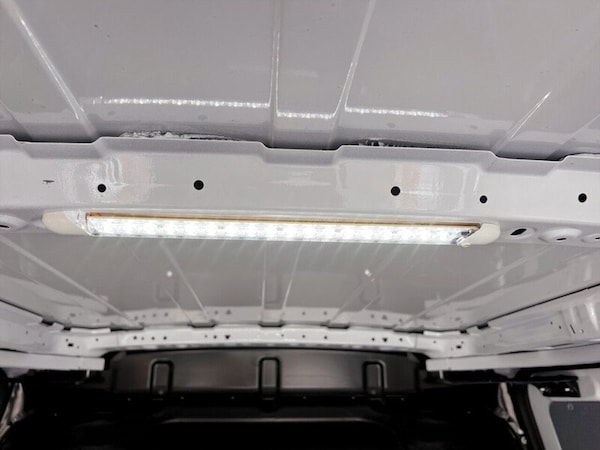 Used Ford Transit Connect 2019 for sale - 76017431: Photo 31