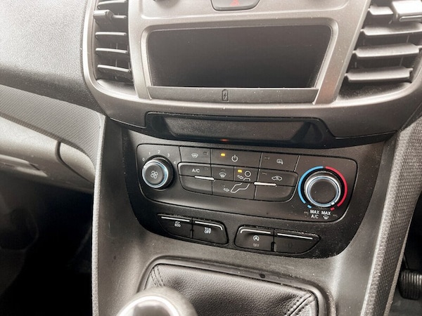 Used Ford Transit Connect 2019 for sale - 76017431: Photo 43