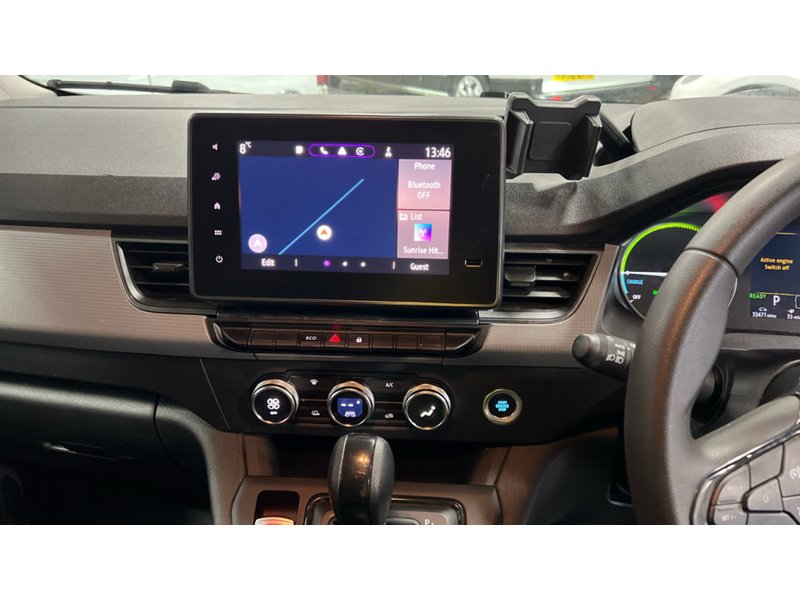 Used Nissan Other 2023 for sale - 77501063: Photo 10