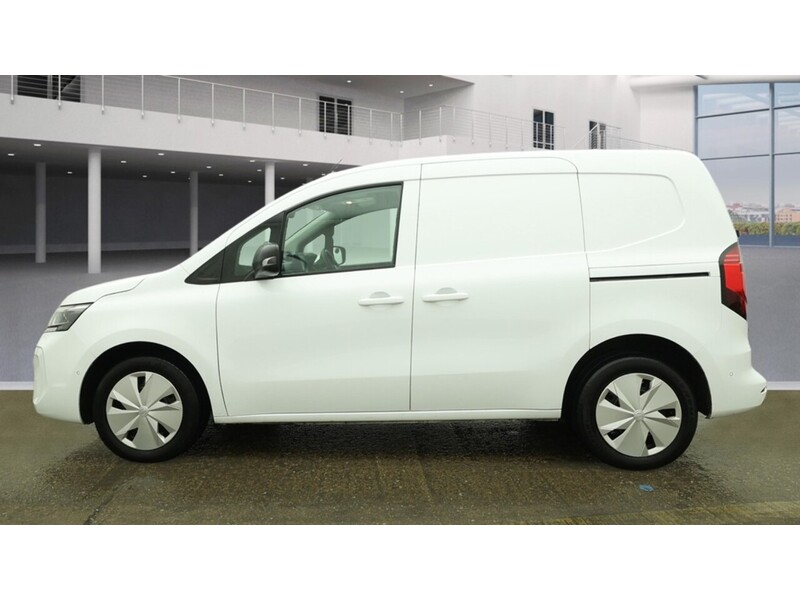 Used Nissan Other 2023 for sale - 77501063: Photo 12